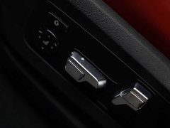 BMW X5 M 2020 X5 M - ფოტო 15