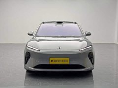 NIO ET5 75kWh - ფოტო 2