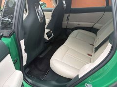 Xiaomi YU7 Rear-Wheel Drive Long-Range Edition - ფოტო 7