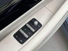 Geely Galaxy E5 610km Explorer Edition - ფოტო 11