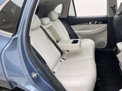 Geely Galaxy E5 610km Explorer Edition - ფოტო 12
