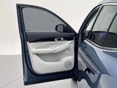 Geely Galaxy E5 610km Explorer Edition - ფოტო 13