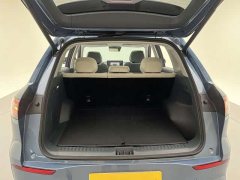 Geely Galaxy E5 610km Explorer Edition - ფოტო 14