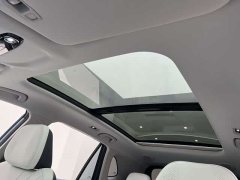 Geely Galaxy E5 610km Explorer Edition - ფოტო 15