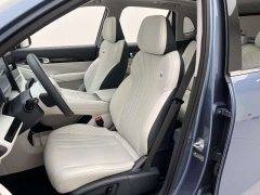 Geely Galaxy E5 610km Explorer Edition - ფოტო 16