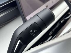 Geely Galaxy E5 610km Explorer Edition - ფოტო 17