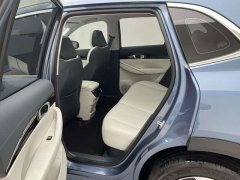 Geely Galaxy E5 610km Explorer Edition - ფოტო 20