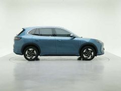 Geely Galaxy E5 610km Explorer Edition - ფოტო 4