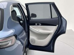 Geely Galaxy E5 610km Explorer Edition - ფოტო 9