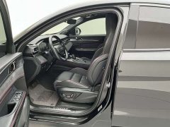 Lynk & Co Geely Lynk & Co 05 2020 2.0T Diesel AWD Sport Halo - ფოტო 11