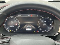 Lynk & Co Geely Lynk & Co 05 2020 2.0T Diesel AWD Sport Halo - ფოტო 12