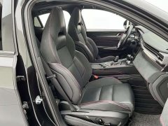 Lynk & Co Geely Lynk & Co 05 2020 2.0T Diesel AWD Sport Halo - ფოტო 15