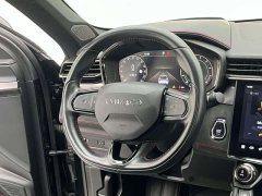 Lynk & Co Geely Lynk & Co 05 2020 2.0T Diesel AWD Sport Halo - ფოტო 16
