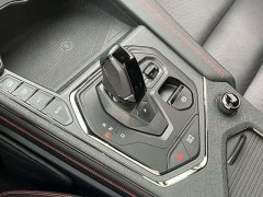 Lynk & Co Geely Lynk & Co 05 2020 2.0T Diesel AWD Sport Halo - ფოტო 17
