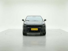 Lynk & Co Geely Lynk & Co 05 2020 2.0T Diesel AWD Sport Halo - ფოტო 2