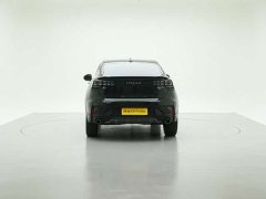 Lynk & Co Geely Lynk & Co 05 2020 2.0T Diesel AWD Sport Halo - ფოტო 3