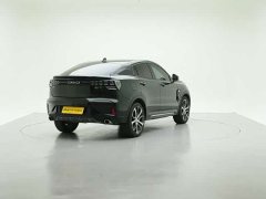 Lynk & Co Geely Lynk & Co 05 2020 2.0T Diesel AWD Sport Halo - ფოტო 5