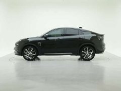 Lynk & Co Geely Lynk & Co 05 2020 2.0T Diesel AWD Sport Halo - ფოტო 6