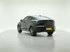 Lynk & Co Geely Lynk & Co 05 2020 2.0T Diesel AWD Sport Halo - ფოტო 7