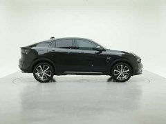 Lynk & Co Geely Lynk & Co 05 2020 2.0T Diesel AWD Sport Halo - ფოტო 8