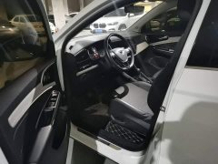 Volkswagen Jetta VS7 2022 280TSI Automatic Glory Edition - ფოტო 12