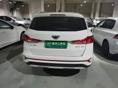 Volkswagen Jetta VS7 2022 280TSI Automatic Glory Edition - ფოტო 3