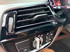 BMW 5 Series 530Li Premier Luxury Package - ფოტო 12