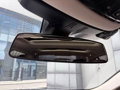 BMW 5 Series 530Li Premier Luxury Package - ფოტო 18