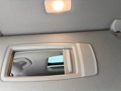BMW 5 Series 530Li Premier Luxury Package - ფოტო 20