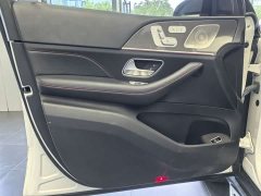 MG GLE AMG GLE 53 4MATIC SUV - ფოტო 16