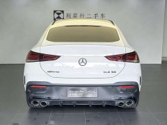MG GLE AMG GLE 53 4MATIC SUV - ფოტო 5