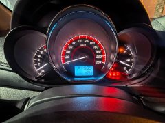 Toyota Vios 1.5L CVT Creative Edition - ფოტო 9