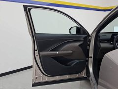 Changan CS55 Plus 2026 Fourth Generation New Blue Whale 1.5T Tianxuan Luxury - ფოტო 7