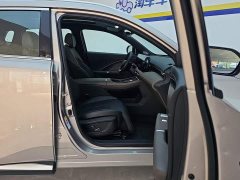 Changan CS55 Plus 2026 Fourth Generation New Blue Whale 1.5T Tianxuan Luxury - ფოტო 8