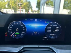 Changan Chitu Lingyun 2025 300T Two-Wheel Drive Star Radiance Edition - ფოტო 15