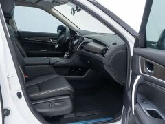 Honda CR-V 2020 240TURBO FWD Smart Enjoy Edition - ფოტო 10