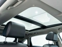 Honda CR-V 2020 240TURBO FWD Smart Enjoy Edition - ფოტო 13