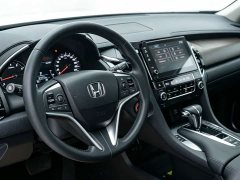 Honda CR-V 2020 240TURBO FWD Smart Enjoy Edition - ფოტო 16