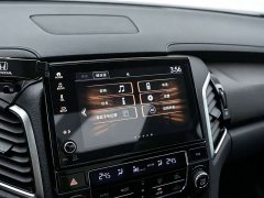 Honda CR-V 2020 240TURBO FWD Smart Enjoy Edition - ფოტო 17