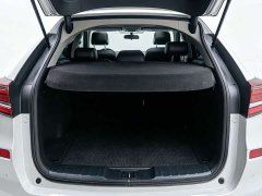 Honda CR-V 2020 240TURBO FWD Smart Enjoy Edition - ფოტო 18