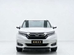 Honda CR-V 2020 240TURBO FWD Smart Enjoy Edition - ფოტო 2