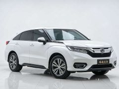 Honda CR-V 2020 240TURBO FWD Smart Enjoy Edition - ფოტო 3