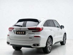Honda CR-V 2020 240TURBO FWD Smart Enjoy Edition - ფოტო 7