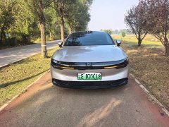 Zeekr 007 Rear-Wheel Drive Smart Driving Edition 100kWh - ფოტო 2