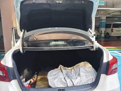 Nissan Sylphy Classic 1.6XE CVT Comfort - ფოტო 15