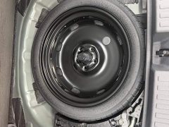 Audi A3 Facelift Sportback 35 TFSI Fashion Sport - ფოტო 10