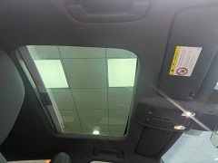 Audi A3 Facelift Sportback 35 TFSI Fashion Sport - ფოტო 17