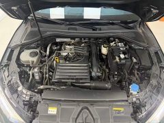 Audi A3 Facelift Sportback 35 TFSI Fashion Sport - ფოტო 18