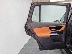 Mercedes-Benz GLC 2025 Facelift GLC 260 L 4MATIC Luxury Edition - ფოტო 14