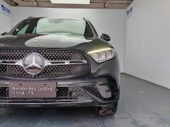 Mercedes-Benz GLC 2025 Facelift GLC 260 L 4MATIC Luxury Edition - ფოტო 17